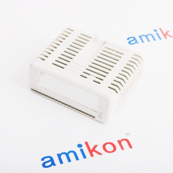 ABB AI830A 3BSE040662R1