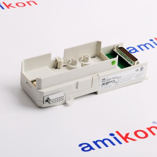 ABB TU812V1 3BSE013232R1
