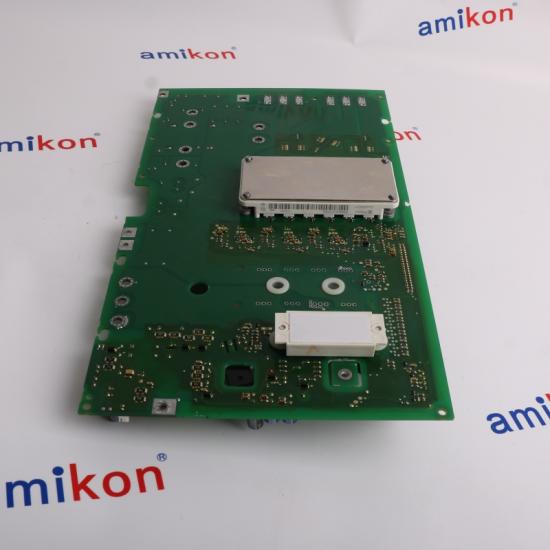 ABB RINT-6611C