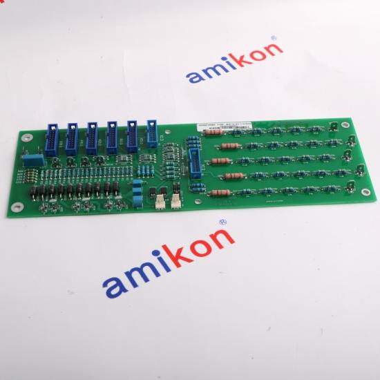 ABB SDCS-PIN-51-COAT 3ADT220090R0006