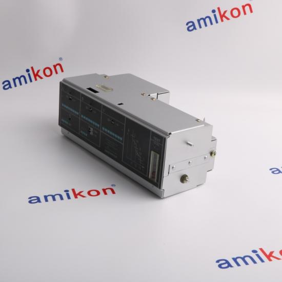 ABB 3BHE028761R0102