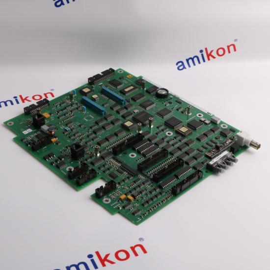 ABB 3BHE014967R0002 UNS2880B-P,V2