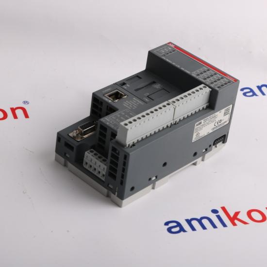 PM564-RP-ETH 1SAP121000R0071