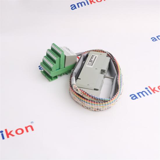 FOXBORO FBM3A/33A P0500RU