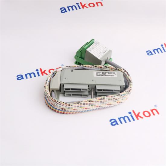FOXBORO FBM2/36 P0500RG
