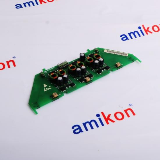 ABB NGDR-03C