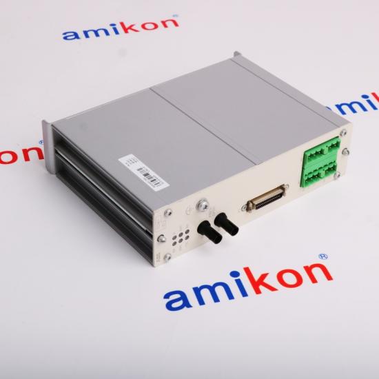 ABB TC561V2 3BSE022179R1