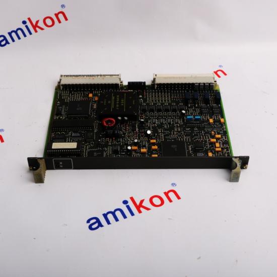 ABB 83SR07A-E GJR2392700R1210