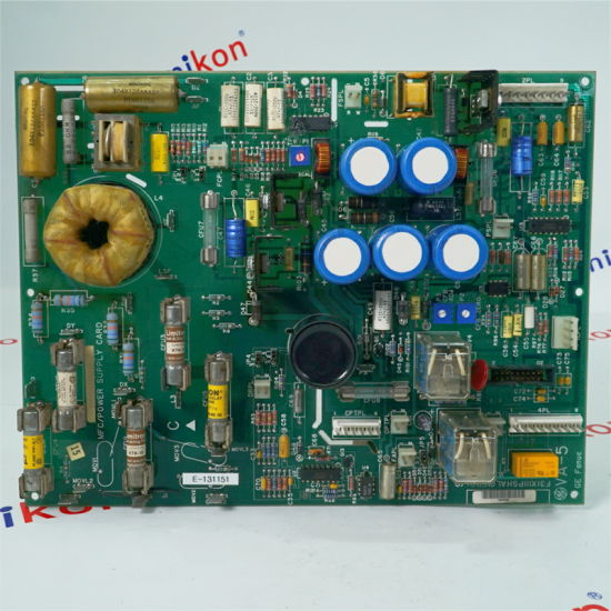 GENERAL ELECTRIC  531X111PSHAPG3