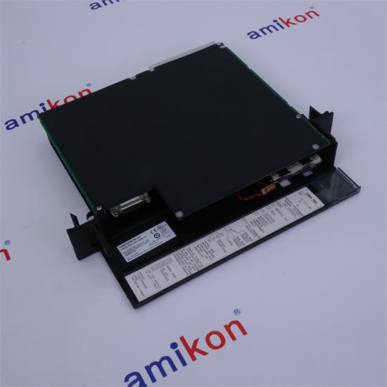 GENERAL ELECTRIC  IC697CPM790
