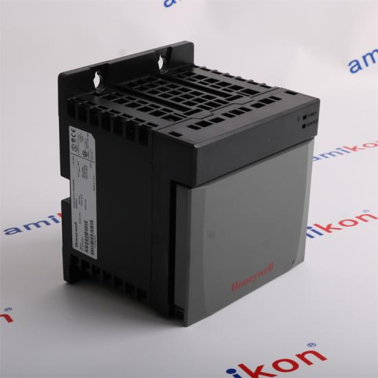 HONEYWELL  TK-RPCXX1