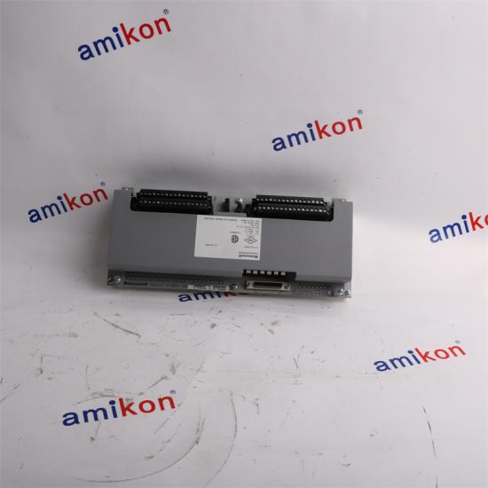 HONEYWELL  CC-SDOR01 51308380-175