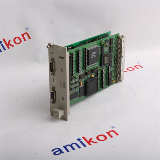 HONEYWELL  10024/I/F