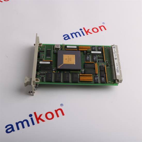 HONEYWELL  10018/E/1