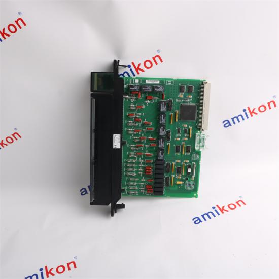 GENERAL ELECTRIC  IC697MDL940