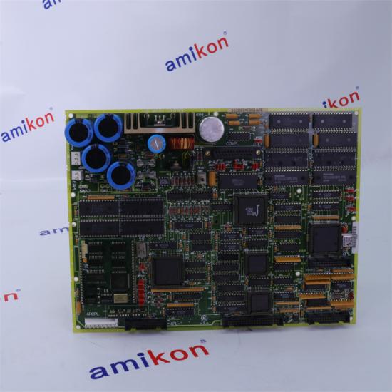 GENERAL ELECTRIC  DS200DMCBG1AJE