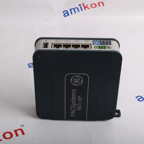 GENERAL ELECTRIC  EPSCPE100-ABAG