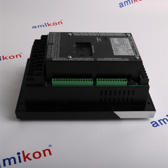 GENERAL ELECTRIC  369-HI-R-M-0-0-0-E