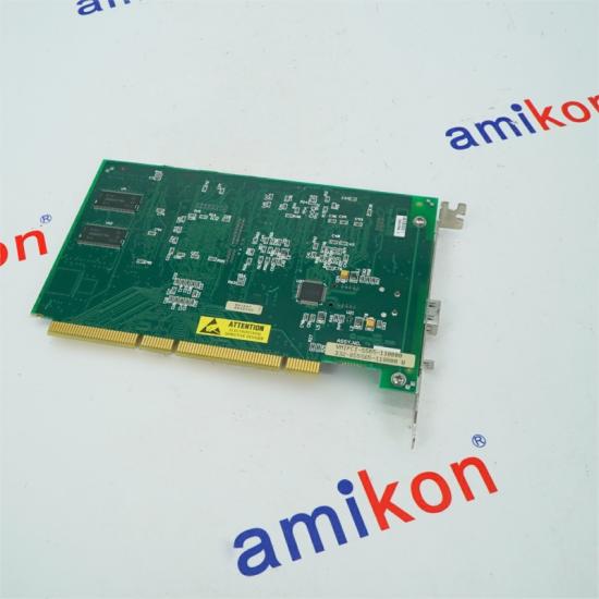 GENERAL ELECTRIC  VMIPCI-5565-110000