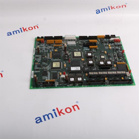 GENERAL ELECTRIC  DS200LDCCH1ALA DS200LDCCH1