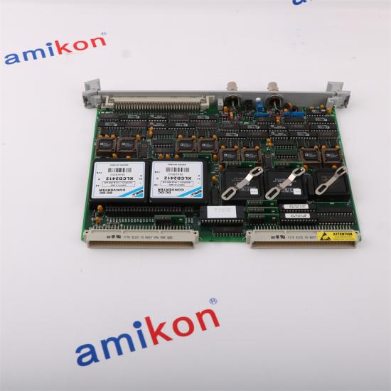 GENERAL ELECTRIC  VMIVME-4140-000000