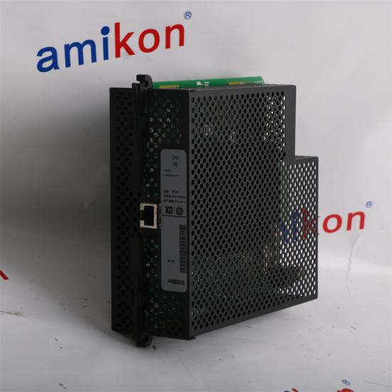 GENERAL ELECTRIC  UR9VM