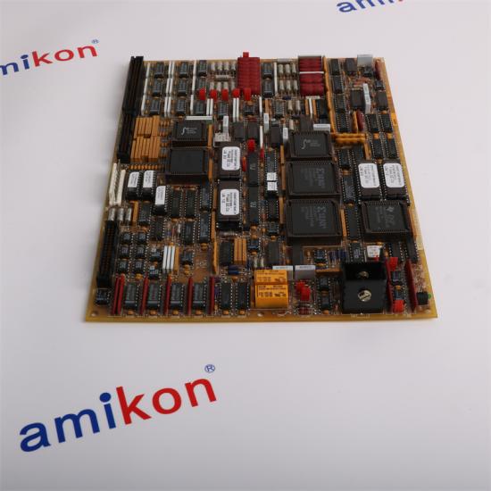 GENERAL ELECTRIC  DS200TCQBG1BCA DS215TCQBG1BZZ01A