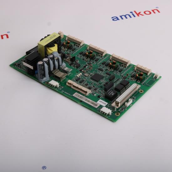 ABB ZINT-592 3AUA0000103603