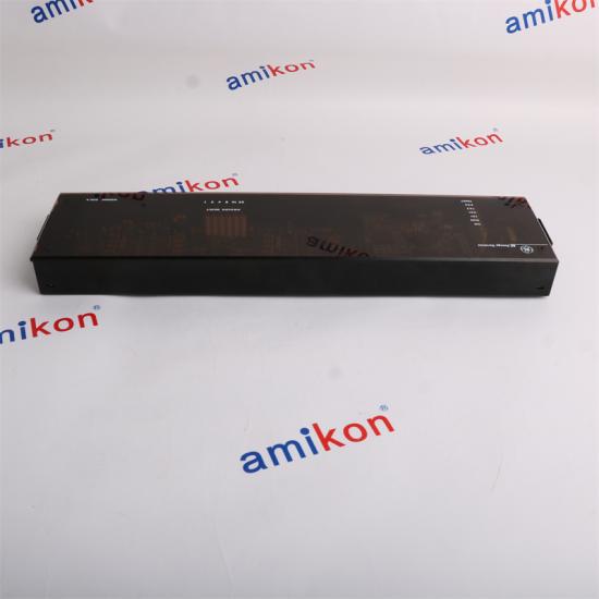 GENERAL ELECTRIC  WESDAC D20A SBA0009-00