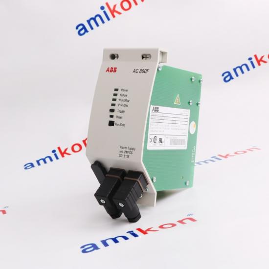 ABB	SD812F 3BDH000014R1
