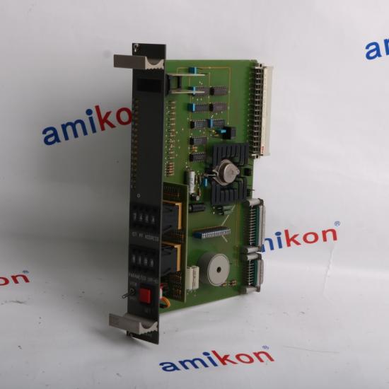 ABB	HIEE300115R1 SDA338AE