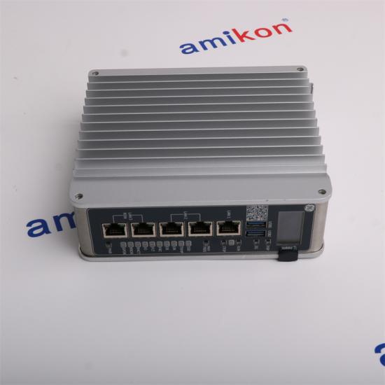 GENERAL ELECTRIC IC695CPL410-AAAC