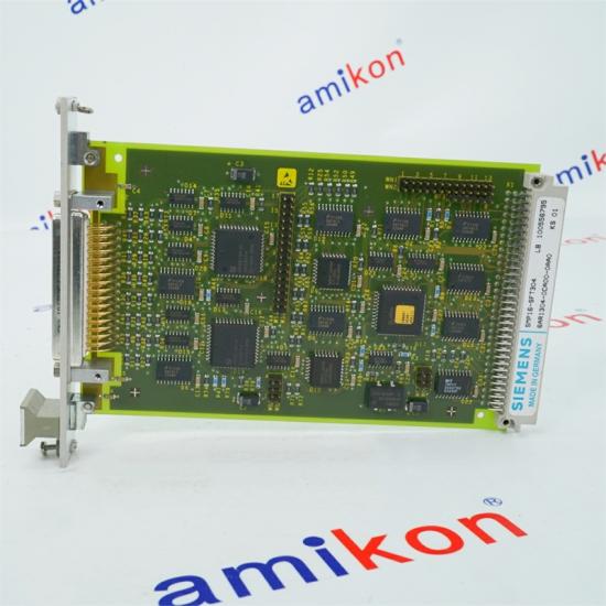Siemens  6AR1304-0CA00-0AA0