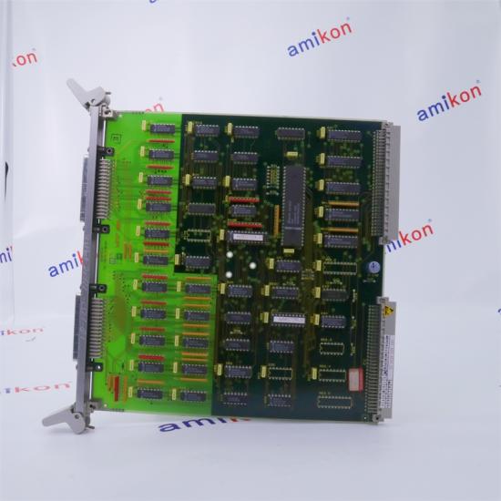 Siemens  6DD1660-0AE0