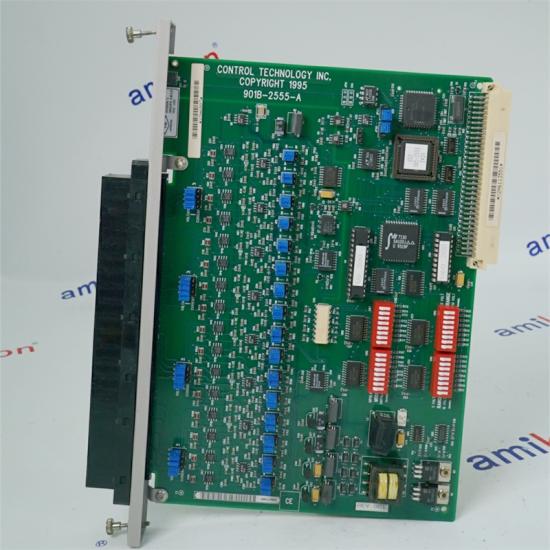 Siemens  901B-2555-A