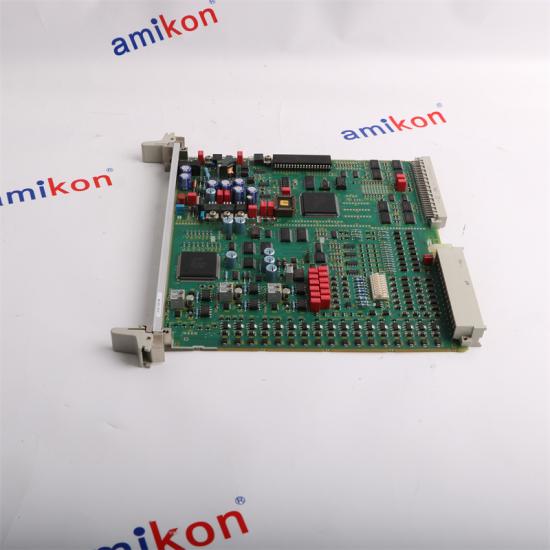 Siemens  6DP1280-8AB