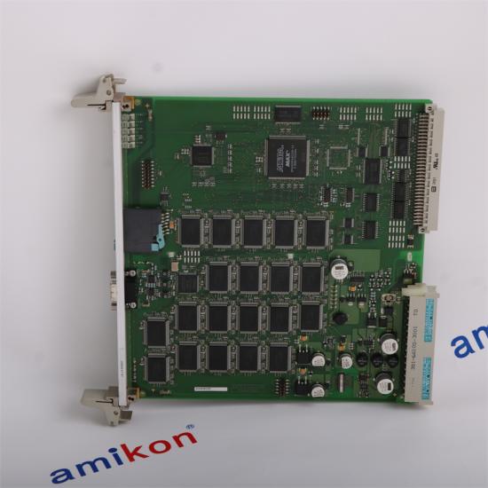 Siemens  6DP1616-8AA