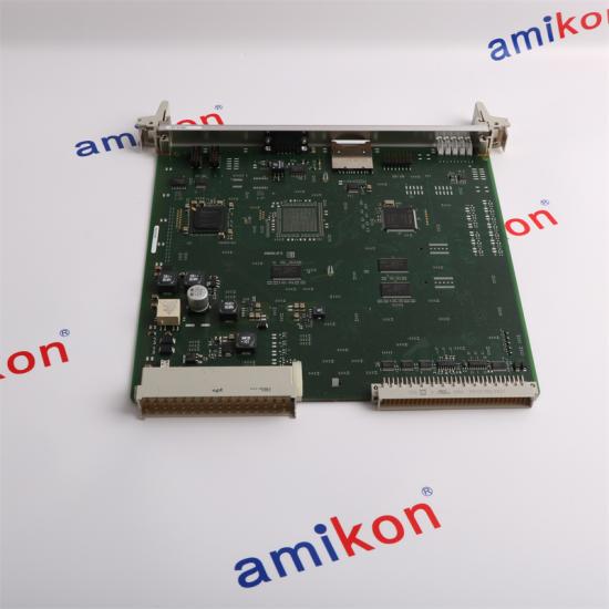 Siemens  6DP1616-8CA