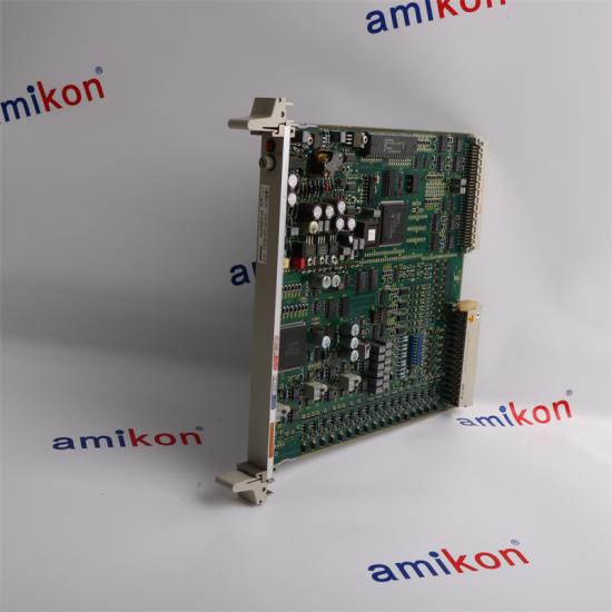 Siemens  6DP1280-8AA