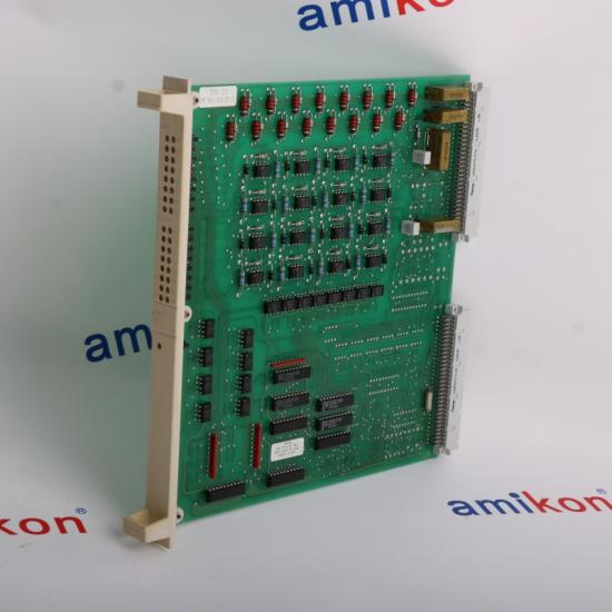ABB	DSQC223 YB560103-BD