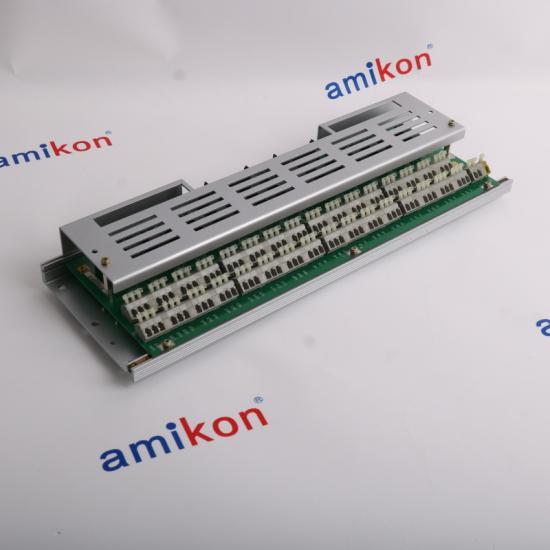 ABB HIEE300690R1 ARC093 A V1