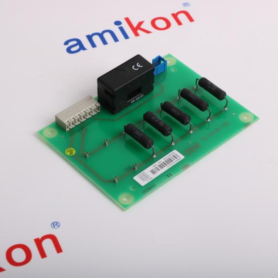 ABB YXA118A 3ASD510001C11