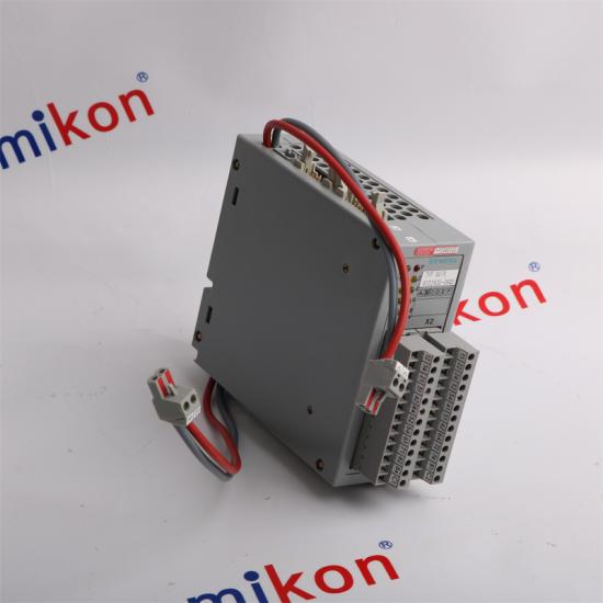 Siemens  6DD2920-0AQ0
