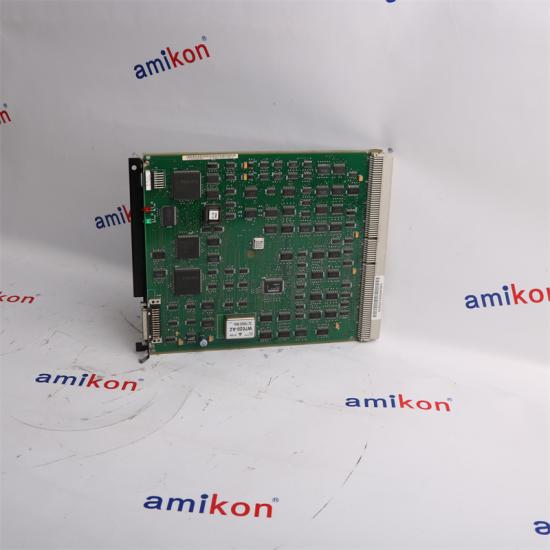 Siemens  S30810-Q2224-X000-07 S30810-Q2224-X-7-ZSYS