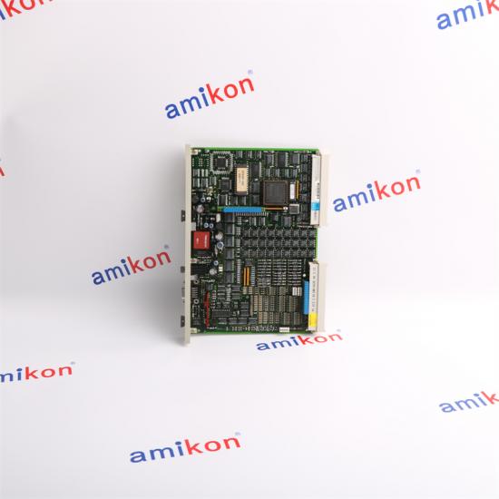 Siemens  6DS1723-8BA