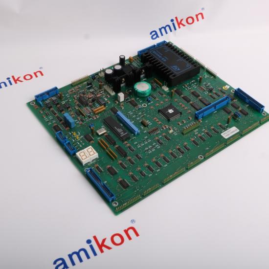 ABB YPQ201T 3ASD299001B2