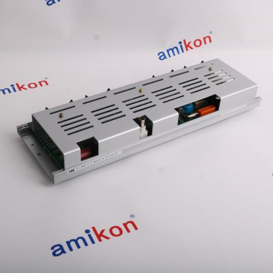 ABB HIEE300661R1 UPC090 AE01