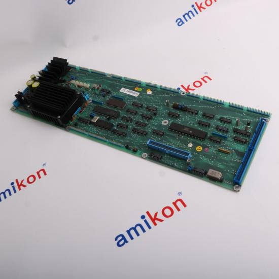 ABB YPP105E YT204001-FK