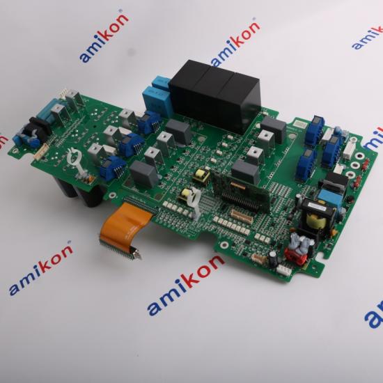 ABB QPWR-562 3AXD50000019575