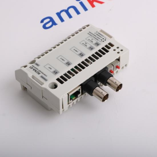ABB RCNA-01